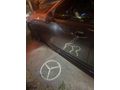 AMG-TABA-AHŞAP TRİM-360KAMERA-HATASIZ-SERVİS BAKIMLI