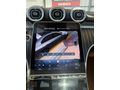 AMG-TABA-AHŞAP TRİM-360KAMERA-HATASIZ-SERVİS BAKIMLI