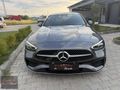AMG-TABA-AHŞAP TRİM-360KAMERA-HATASIZ-SERVİS BAKIMLI