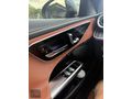 AMG-TABA-AHŞAP TRİM-360KAMERA-HATASIZ-SERVİS BAKIMLI