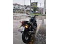  Mondial 125 Drift L CBS Garaj Motoru