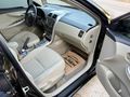 AREN'DEN 2011 COROLLA ELEGANT 180.000KM! YETKİLİ SERVİS BAKIMLI