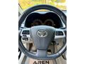 AREN'DEN 2011 COROLLA ELEGANT 180.000KM! YETKİLİ SERVİS BAKIMLI