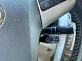 AREN'DEN 2011 COROLLA ELEGANT 180.000KM! YETKİLİ SERVİS BAKIMLI