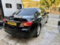 AREN'DEN 2011 COROLLA ELEGANT 180.000KM! YETKİLİ SERVİS BAKIMLI