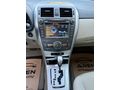 AREN'DEN 2011 COROLLA ELEGANT 180.000KM! YETKİLİ SERVİS BAKIMLI