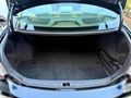 AREN'DEN 2011 COROLLA ELEGANT 180.000KM! YETKİLİ SERVİS BAKIMLI