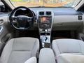 AREN'DEN 2011 COROLLA ELEGANT 180.000KM! YETKİLİ SERVİS BAKIMLI