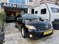 AREN'DEN 2011 COROLLA ELEGANT 180.000KM! YETKİLİ SERVİS BAKIMLI