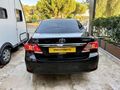 AREN'DEN 2011 COROLLA ELEGANT 180.000KM! YETKİLİ SERVİS BAKIMLI