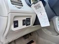 AREN'DEN 2011 COROLLA ELEGANT 180.000KM! YETKİLİ SERVİS BAKIMLI