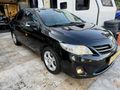 AREN'DEN 2011 COROLLA ELEGANT 180.000KM! YETKİLİ SERVİS BAKIMLI
