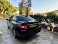 AREN'DEN 2011 COROLLA ELEGANT 180.000KM! YETKİLİ SERVİS BAKIMLI
