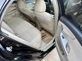 AREN'DEN 2011 COROLLA ELEGANT 180.000KM! YETKİLİ SERVİS BAKIMLI