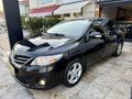 AREN'DEN 2011 COROLLA ELEGANT 180.000KM! YETKİLİ SERVİS BAKIMLI