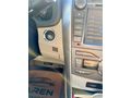 AREN'DEN 2011 COROLLA ELEGANT 180.000KM! YETKİLİ SERVİS BAKIMLI