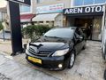 AREN'DEN 2011 COROLLA ELEGANT 180.000KM! YETKİLİ SERVİS BAKIMLI