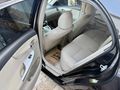 AREN'DEN 2011 COROLLA ELEGANT 180.000KM! YETKİLİ SERVİS BAKIMLI
