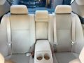 AREN'DEN 2011 COROLLA ELEGANT 180.000KM! YETKİLİ SERVİS BAKIMLI