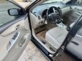 AREN'DEN 2011 COROLLA ELEGANT 180.000KM! YETKİLİ SERVİS BAKIMLI