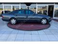 Sahibinden Mercedes - Benz E 290 TD Avantgarde 1998 Model