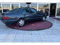 Sahibinden Mercedes - Benz E 290 TD Avantgarde 1998 Model