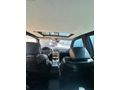 Sahibinden Mercedes - Benz E 290 TD Avantgarde 1998 Model