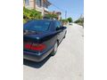 Sahibinden Mercedes - Benz E 290 TD Avantgarde 1998 Model