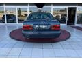 Sahibinden Mercedes - Benz E 290 TD Avantgarde 1998 Model
