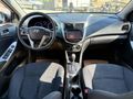 AREN'DEN 2017 ACCENT BLUE 2018 ÇKŞ OTOMATİK %20KDV'Lİ DEĞİŞENSİZ