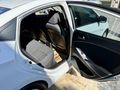 AREN'DEN 2017 ACCENT BLUE 2018 ÇKŞ OTOMATİK %20KDV'Lİ DEĞİŞENSİZ