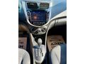 AREN'DEN 2017 ACCENT BLUE 2018 ÇKŞ OTOMATİK %20KDV'Lİ DEĞİŞENSİZ