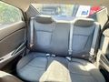 AREN'DEN 2017 ACCENT BLUE 2018 ÇKŞ OTOMATİK %20KDV'Lİ DEĞİŞENSİZ