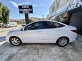 AREN'DEN 2017 ACCENT BLUE 2018 ÇKŞ OTOMATİK %20KDV'Lİ DEĞİŞENSİZ