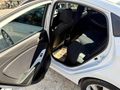 AREN'DEN 2017 ACCENT BLUE 2018 ÇKŞ OTOMATİK %20KDV'Lİ DEĞİŞENSİZ