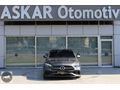 ASKAR OTOMOTİV'DEN 2023 MODEL C200 AMG 4MATİC-3D BURMESTER