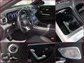 ASKAR OTOMOTİV'DEN 2023 MODEL C200 AMG 4MATİC-3D BURMESTER
