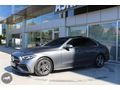ASKAR OTOMOTİV'DEN 2023 MODEL C200 AMG 4MATİC-3D BURMESTER