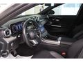 ASKAR OTOMOTİV'DEN 2023 MODEL C200 AMG 4MATİC-3D BURMESTER