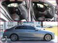 ASKAR OTOMOTİV'DEN 2023 MODEL C200 AMG 4MATİC-3D BURMESTER