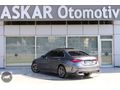 ASKAR OTOMOTİV'DEN 2023 MODEL C200 AMG 4MATİC-3D BURMESTER
