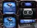 ASKAR OTOMOTİV'DEN 2023 MODEL C200 AMG 4MATİC-3D BURMESTER