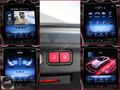 ASKAR OTOMOTİV'DEN 2023 MODEL C200 AMG 4MATİC-3D BURMESTER