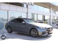ASKAR OTOMOTİV'DEN 2023 MODEL C200 AMG 4MATİC-3D BURMESTER