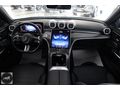 ASKAR OTOMOTİV'DEN 2023 MODEL C200 AMG 4MATİC-3D BURMESTER