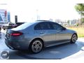 ASKAR OTOMOTİV'DEN 2023 MODEL C200 AMG 4MATİC-3D BURMESTER