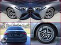 ASKAR OTOMOTİV'DEN 2023 MODEL C200 AMG 4MATİC-3D BURMESTER