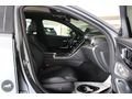 ASKAR OTOMOTİV'DEN 2023 MODEL C200 AMG 4MATİC-3D BURMESTER