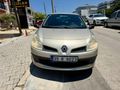 AREN'DEN 2008 RENAULT CLİO 1.5 DCİ 216.000KM