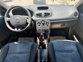 AREN'DEN 2008 RENAULT CLİO 1.5 DCİ 216.000KM